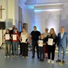 zdjęcie nr 16