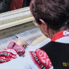 zdjęcie nr 21