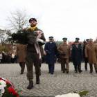 zdjęcie nr 81