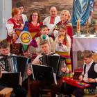 zdjęcie nr 26