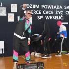 zdjęcie nr 9
