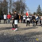 Fotka nr 2 z 17