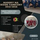 zdjęcie nr 8