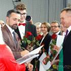 zdjęcie nr 142