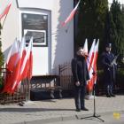 zdjęcie nr 42