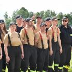 zdjęcie nr 30