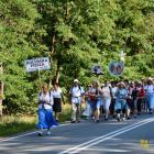 zdjęcie nr 107