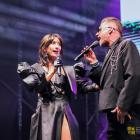 zdjęcie nr 308