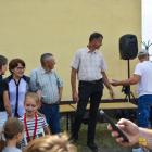 zdjęcie nr 29