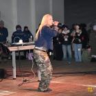 zdjęcie nr 95