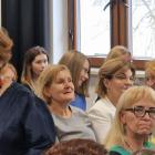 zdjęcie nr 21