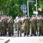 zdjęcie nr 45