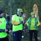 zdjęcie nr 46
