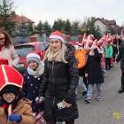 zdjęcie nr 40