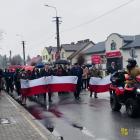 Fotka nr 1 z 15