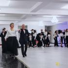 zdjęcie nr 12