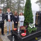 Fotka nr 2 z 13