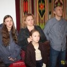 zdjęcie nr 91