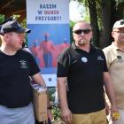 zdjęcie nr 171