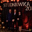 zdjęcie nr 161