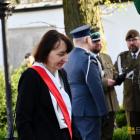zdjęcie nr 30