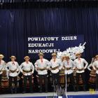 zdjęcie nr 36