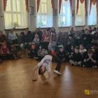 zdjęcie nr 24