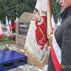 zdjęcie nr 31