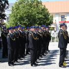 zdjęcie nr 30