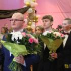 zdjęcie nr 195