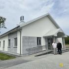 zdjęcie nr 13