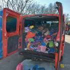 Fotka nr 0 z 2