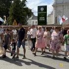 zdjęcie nr 39