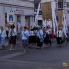 zdjęcie nr 14