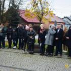zdjęcie nr 107