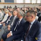 zdjęcie nr 24