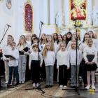 zdjęcie nr 7