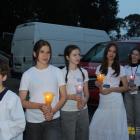 zdjęcie nr 176