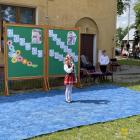zdjęcie nr 43