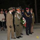 zdjęcie nr 30