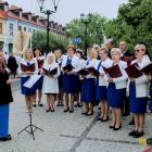 zdjęcie nr 81