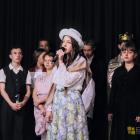 zdjęcie nr 90