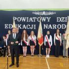 zdjęcie nr 98