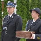 zdjęcie nr 78