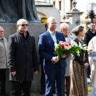 zdjęcie nr 23