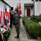 zdjęcie nr 22