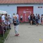 zdjęcie nr 73