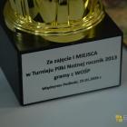 zdjęcie nr 31