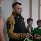 zdjęcie nr 15