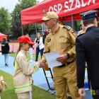 zdjęcie nr 9